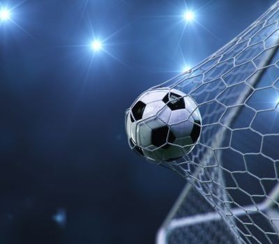 Tout savoir sur les matchs du FC Sochaux et le stade Bonal