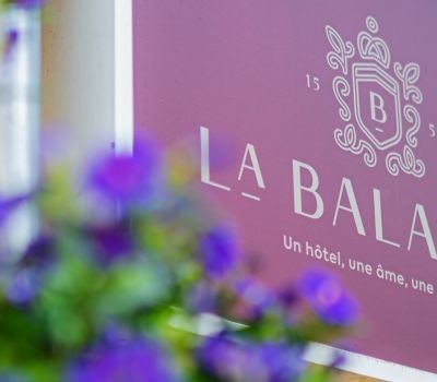 Week-end de Pâques à Montbéliard : une escapade inoubliable